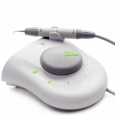 Dentsply Integrity Refill Temporary