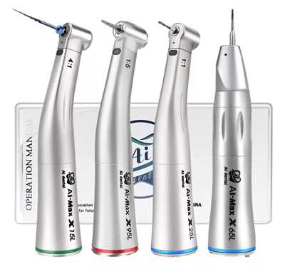 CoaguChek Pro II System